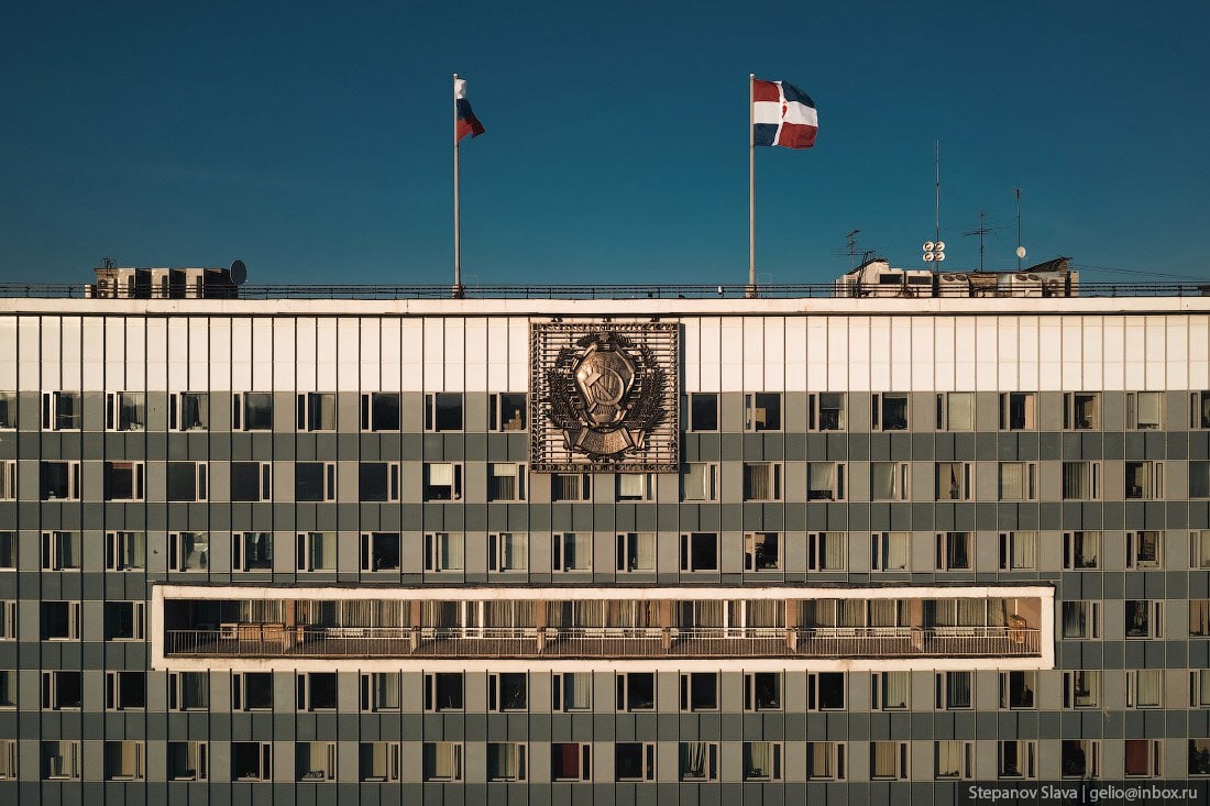 Автор фото: Слава Степанов/gelio.livejournal.com 