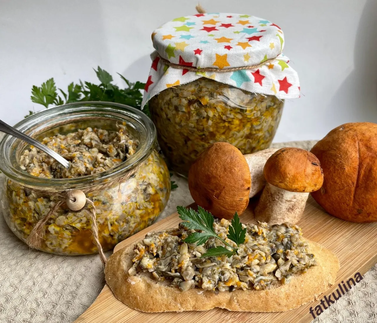 Автор Ирина Фаткулина