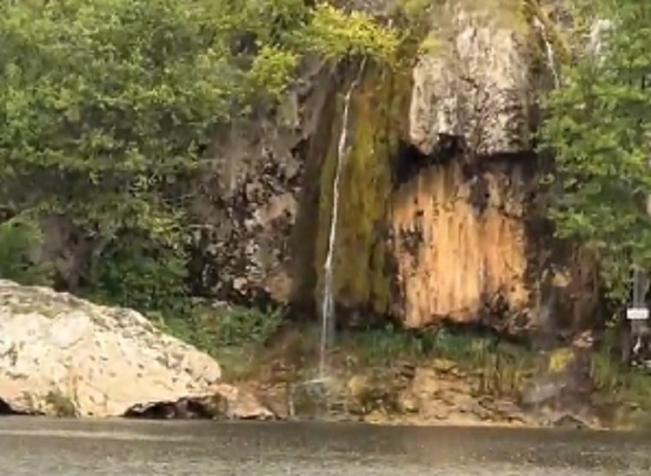    Фото: скриншот с видео