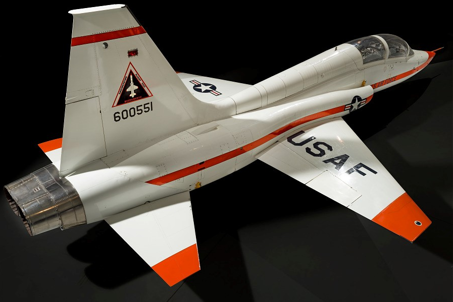 Картинки Яндекса