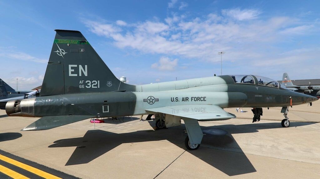 Картинки Яндекса