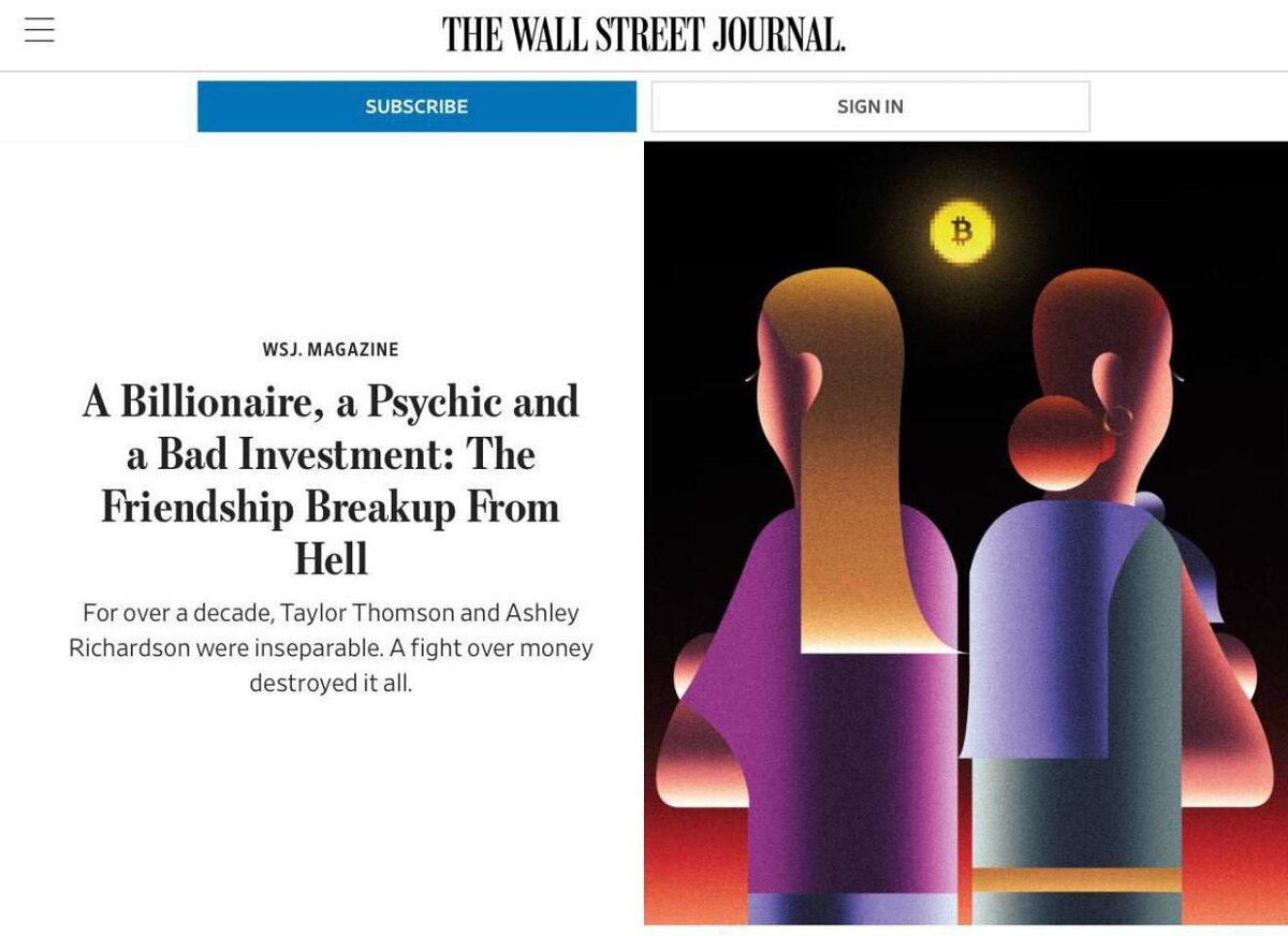 Фото из открытого источника интернет.