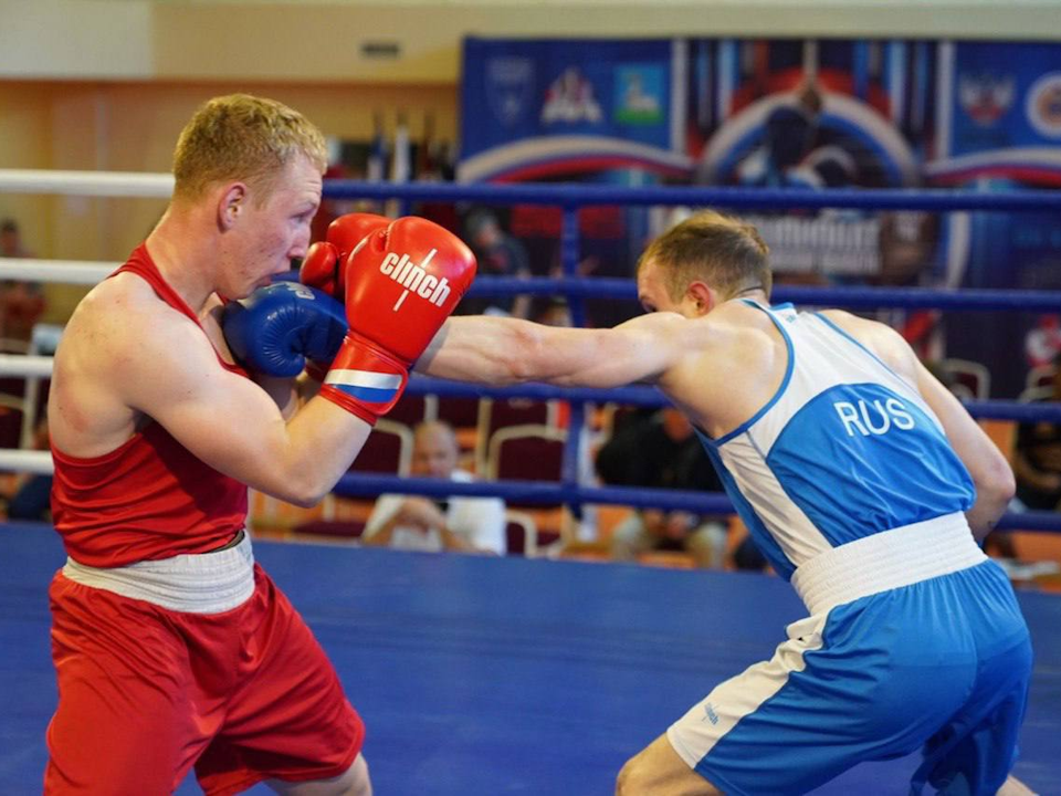    Фото: администрация м.о. Чехов