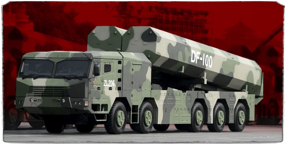 Источник: blogspot.com.