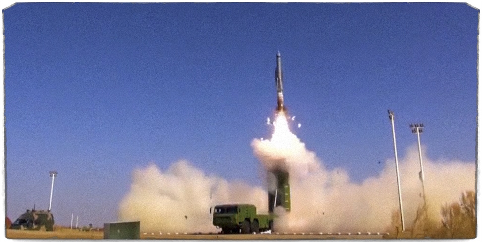 Источник: НОАК.