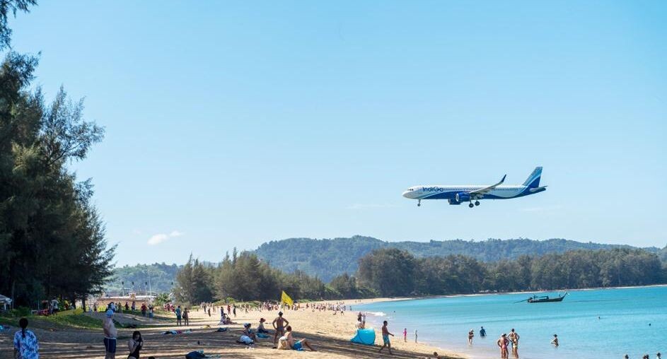    Igor Skripachev / Фотобанк Лори