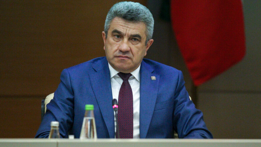    Фото: KazanFirst