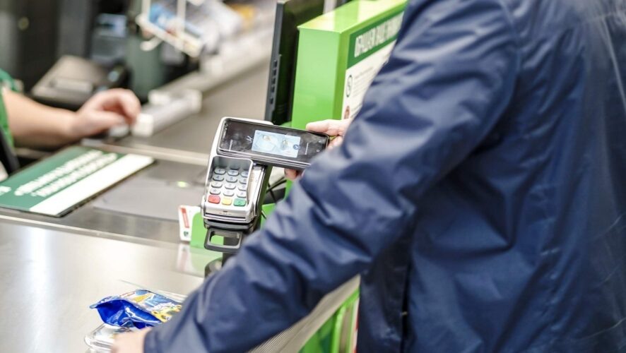    Фото: KazanFirst