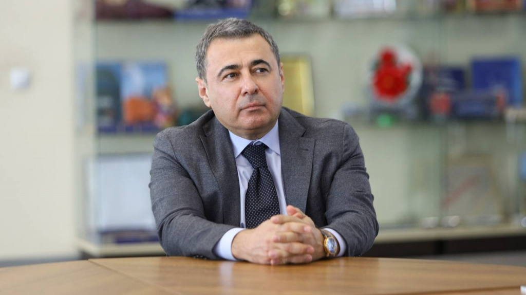    photo_2025-08-20_16-01-53