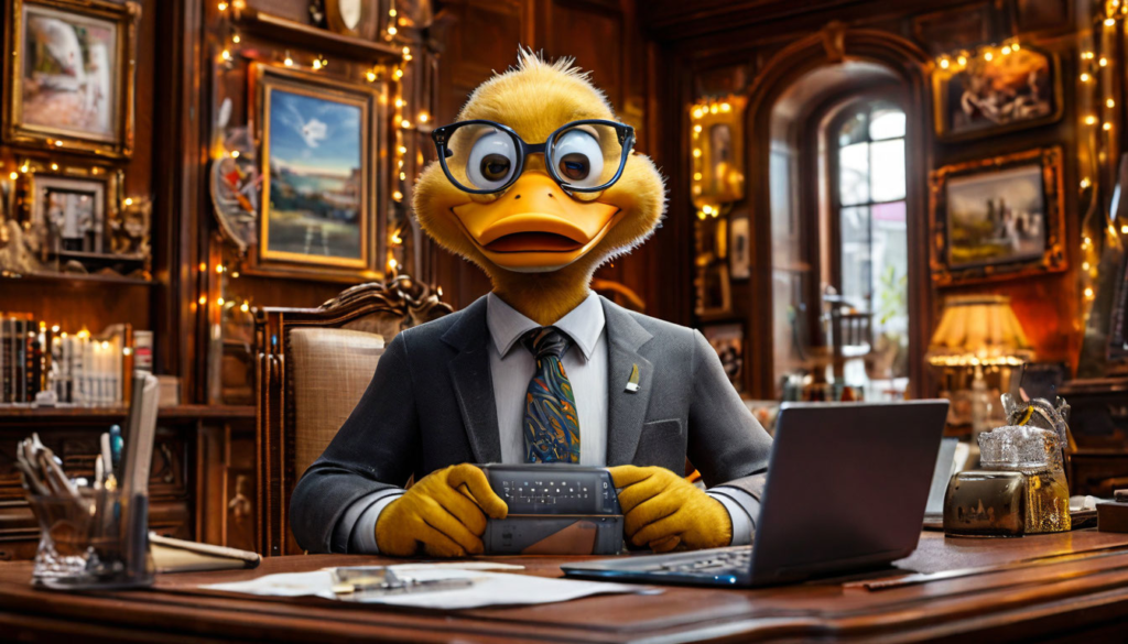    NFT-картины_поставки_из_Китая_на_Авито Суетолог