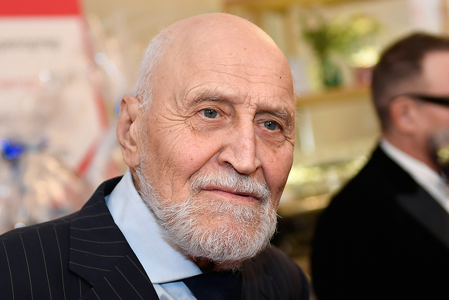    © Екатерина Чеснокова/РИА Новости