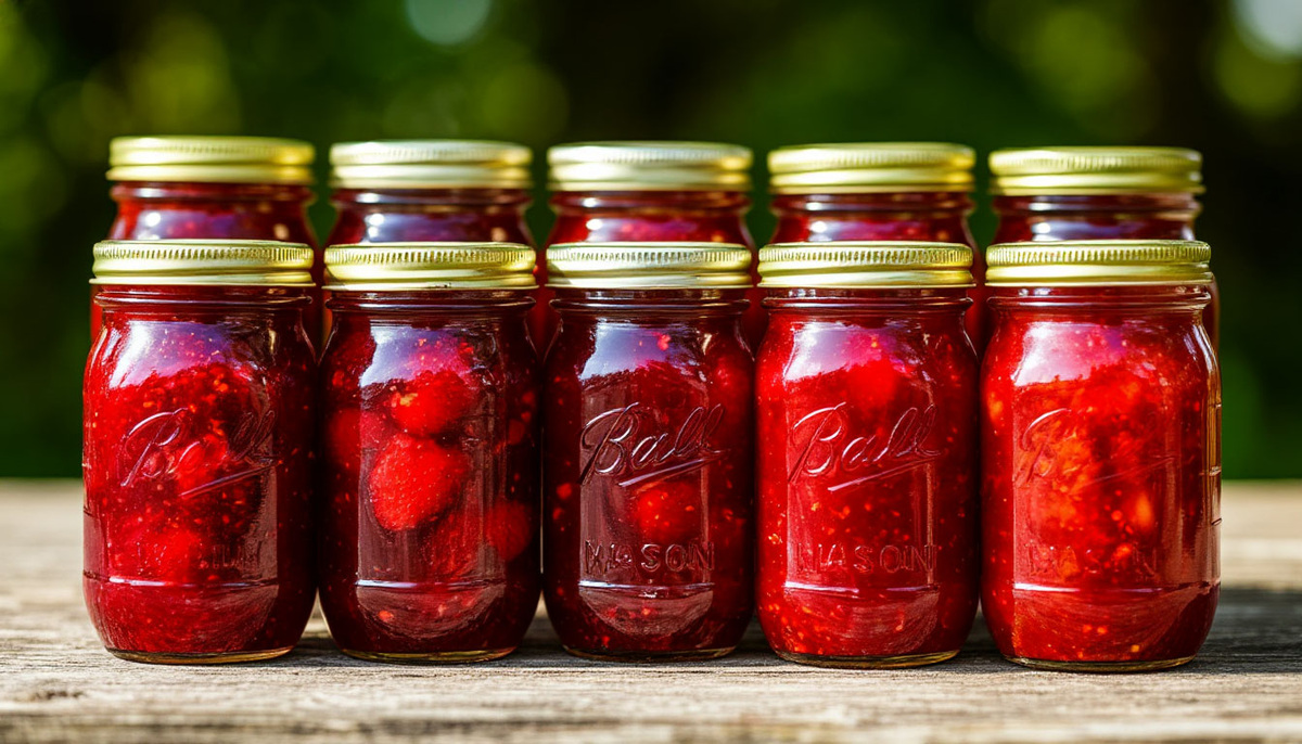    Фото: Сгенерировано ИИ, источник: shedevrum.ai