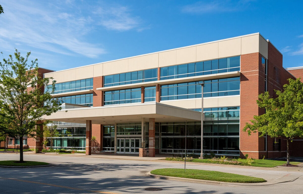    Фото: Шедеврум