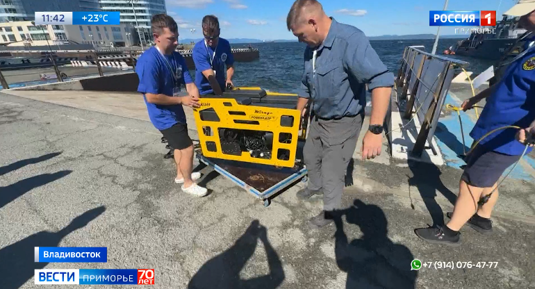    Источник фото: