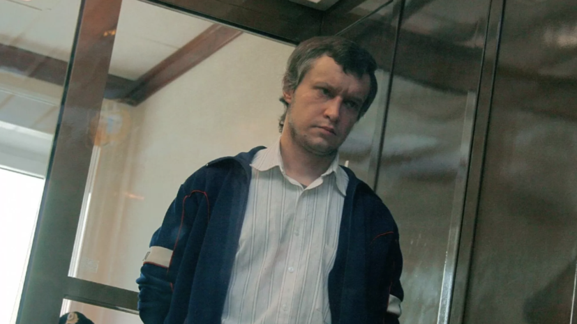   РИА Новости