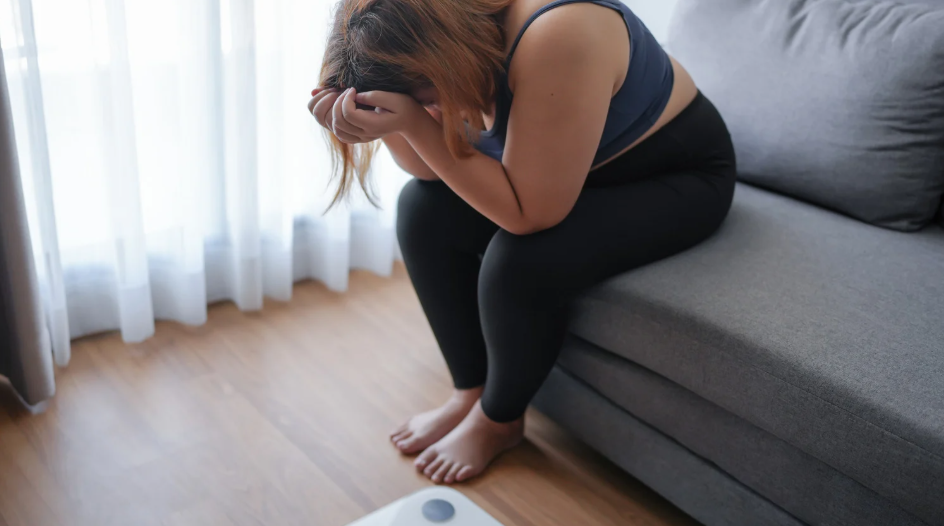 Стараешь, стараешься...