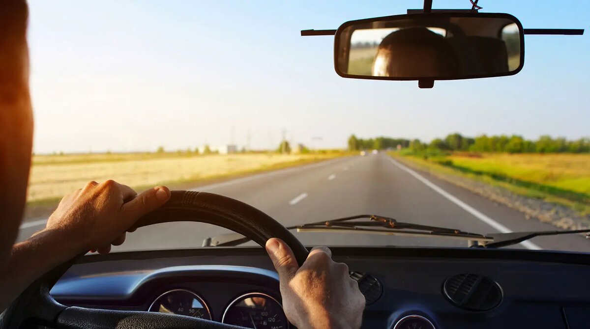    Фото: gazeta.ru Мария Михайлова