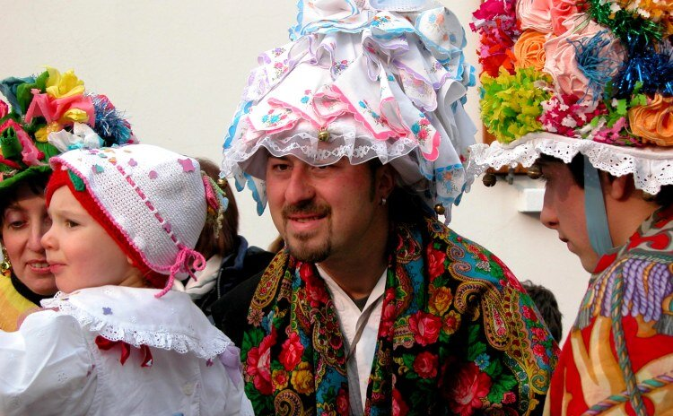 Изображение из открытых источников