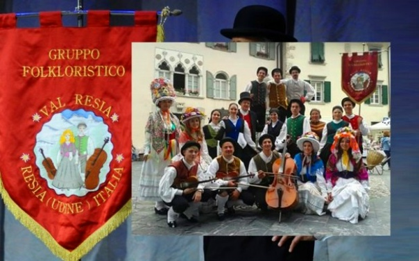 Изображение из открытых источников