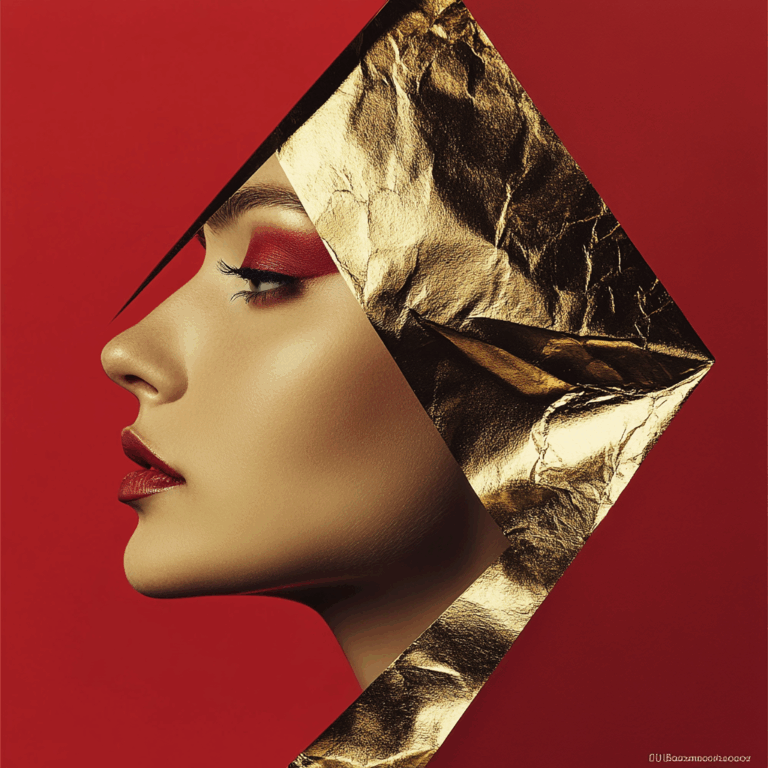    Охват падает, лиды дороже: как бизнесу выжить ВКонтакте dresh77