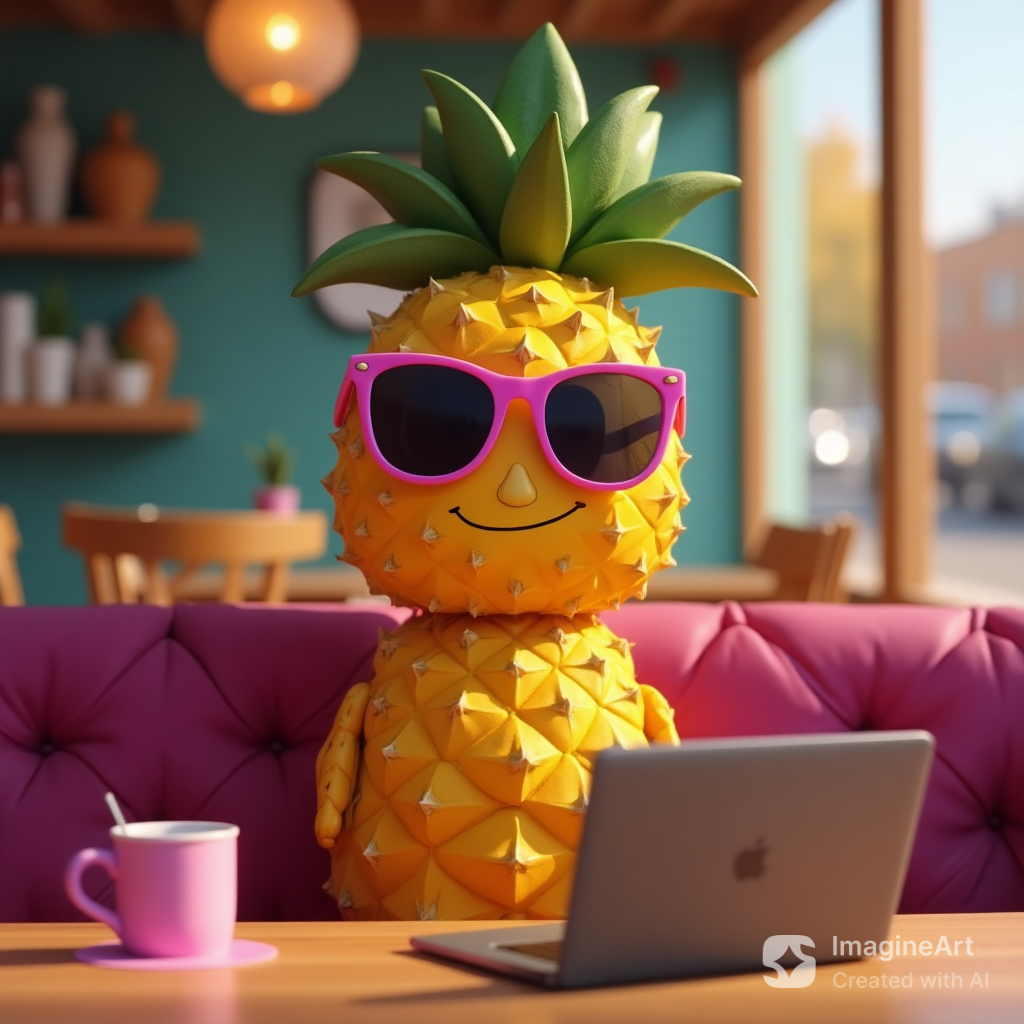 английский язык онлайн