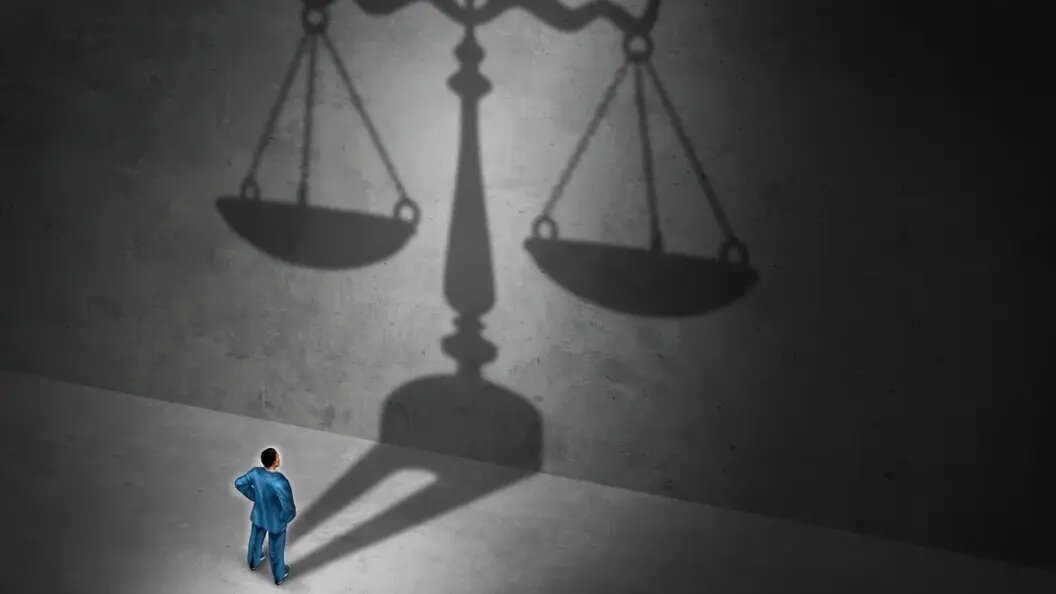    Lightspring\shutterstock