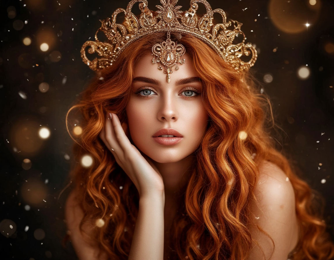 Изображение сгенерировано ИИ