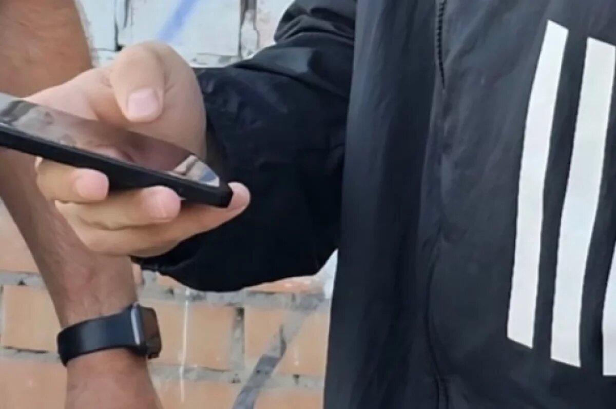    Самарец оформил на своих 2 знакомых кредиты общей суммой 1,63 млн рублей