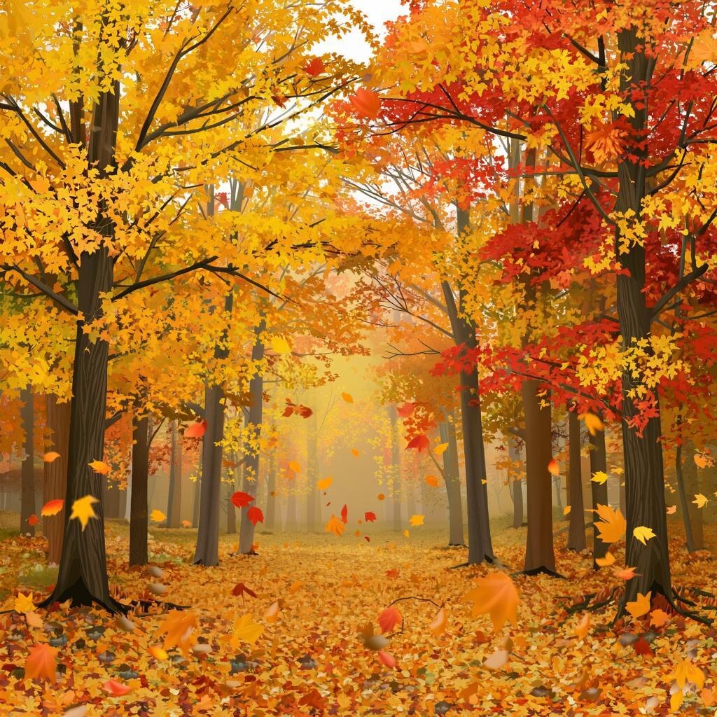 Создано с использованием искусственного интеллекта