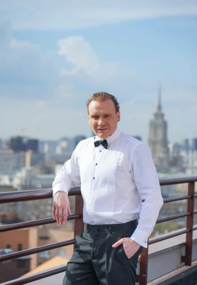 Источник: Яндекс 