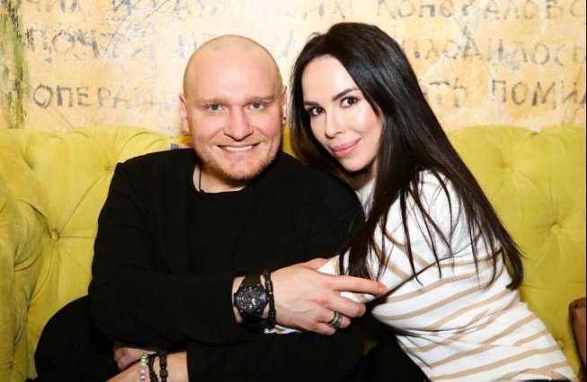 Источник: Яндекс 