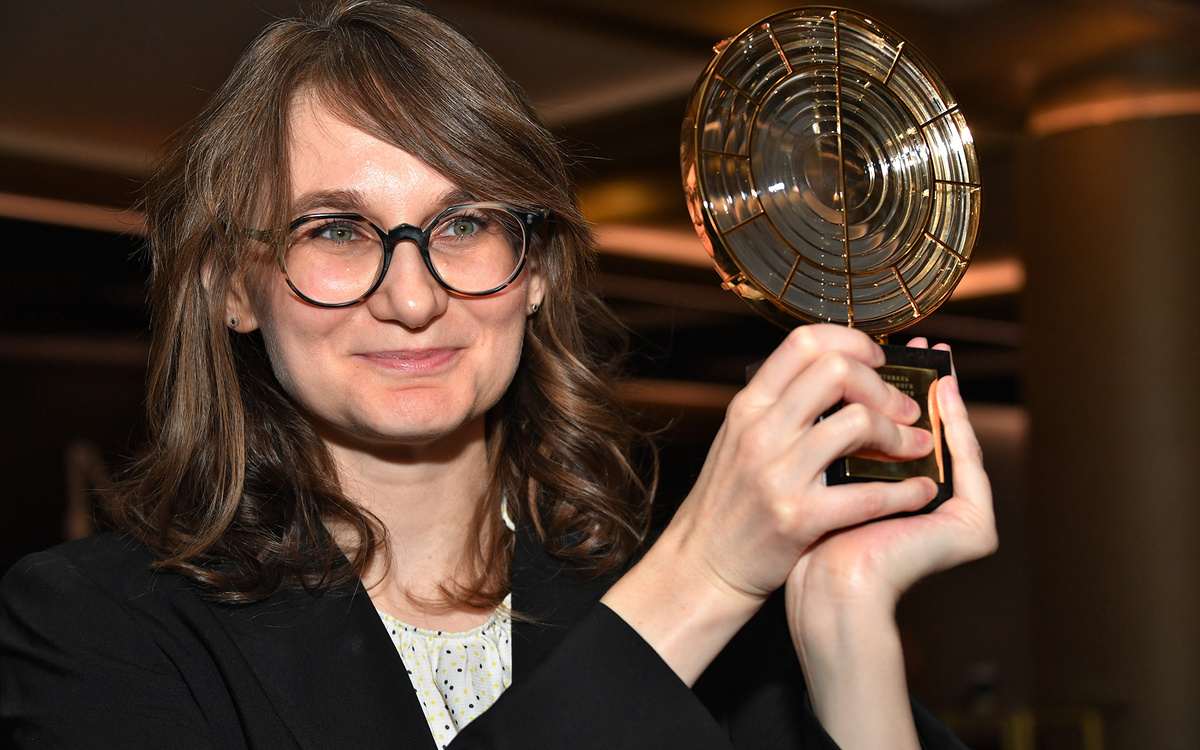 Legion-Media/Kommersant