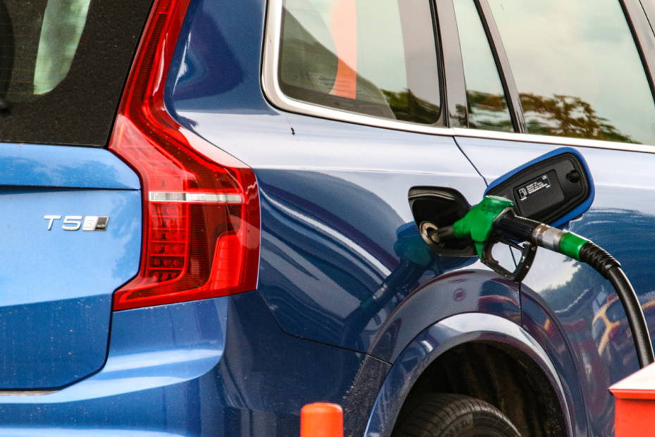    Сергей Петров/NEWS.ru