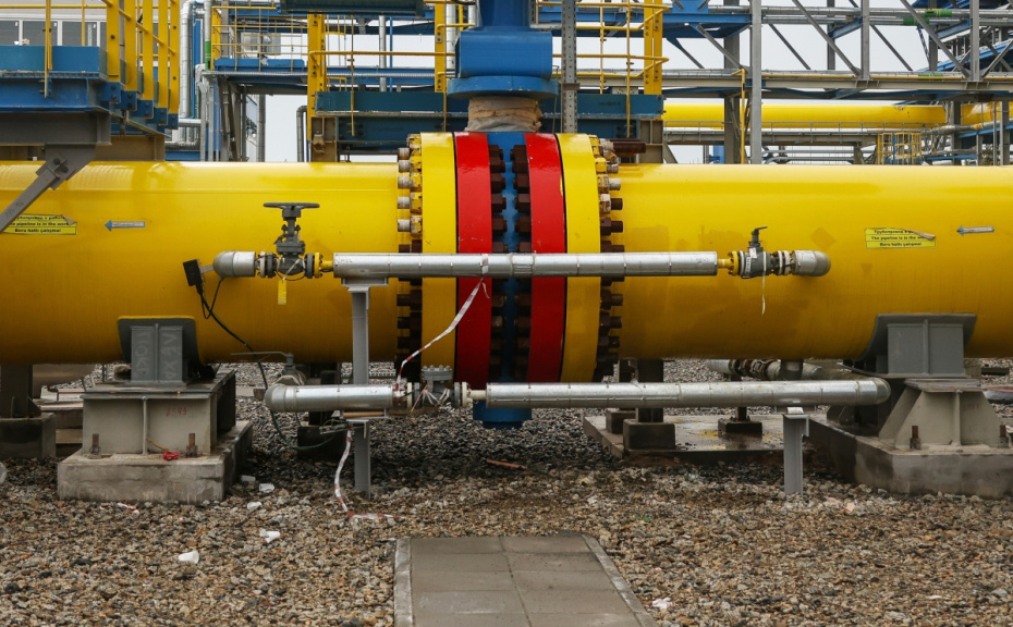    Павел Львов/РИА Новости