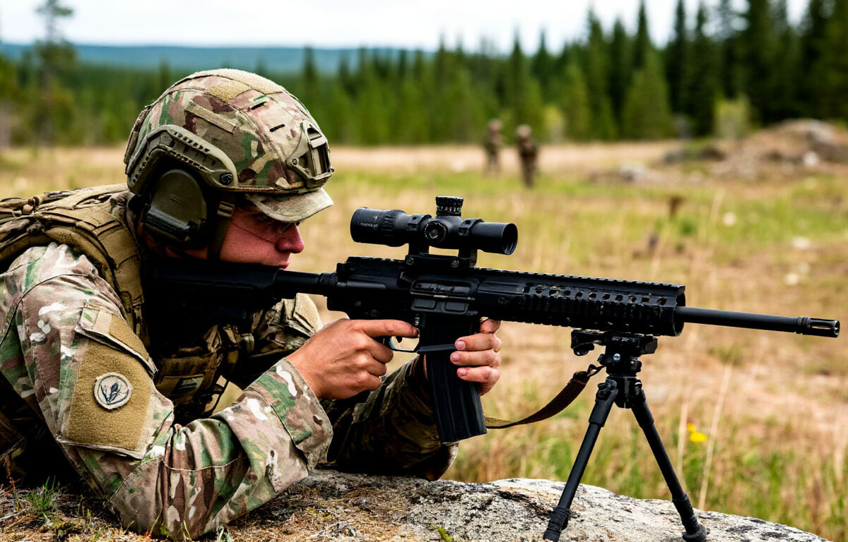    Фото: Шедеврум