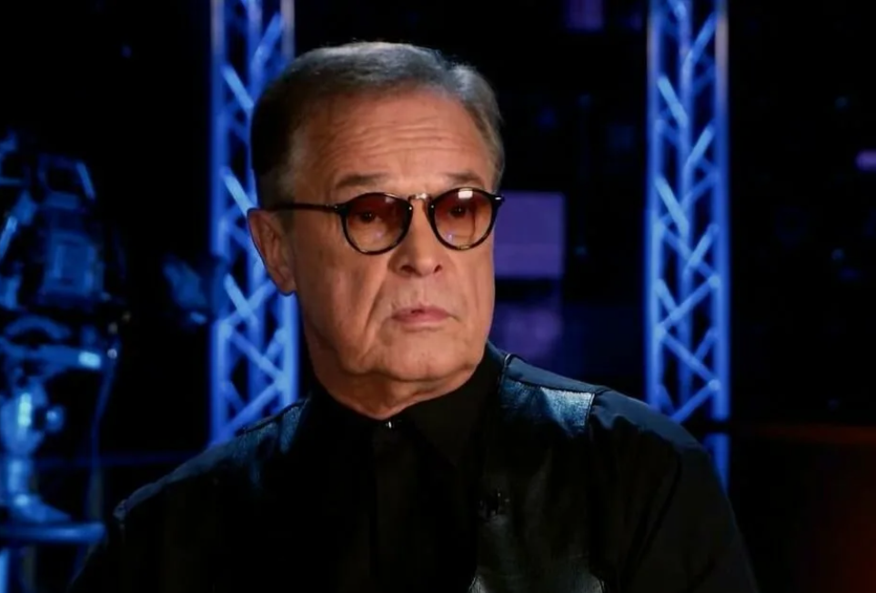 Фото: bloknot.ru