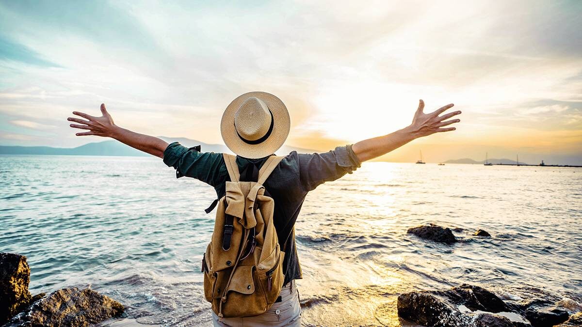    Фото: Shutterstock
