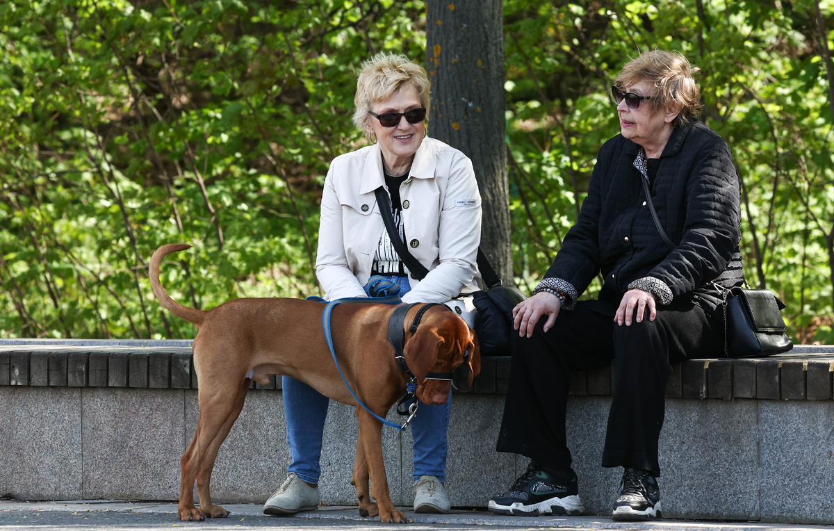 Сергей Булкин/ТАСС