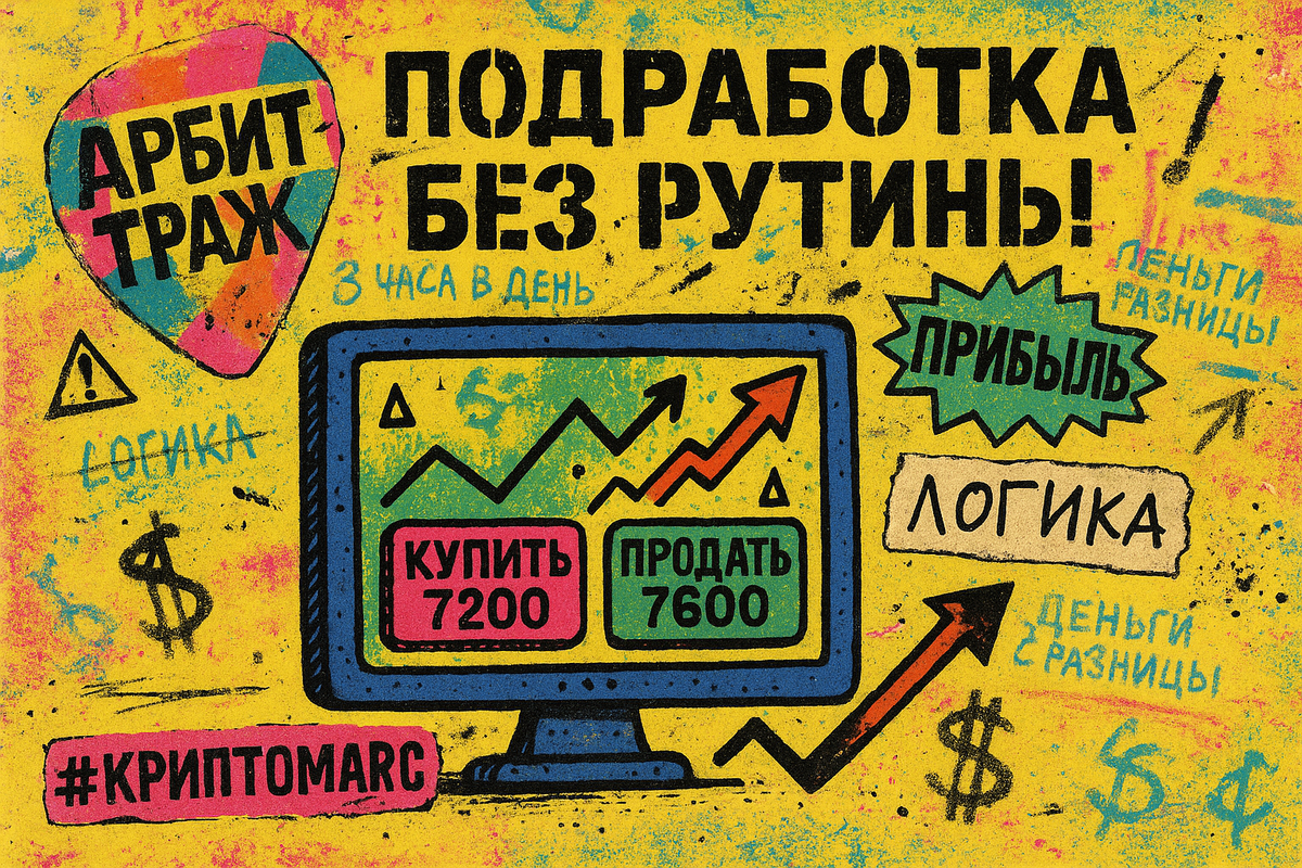    podrabotka-svobodnoe-vremya-chem-mozhno-zanять Марсель