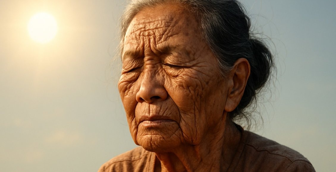    Изображение: сгенерировано DALL·E-3 по запросу НИА «Экология»