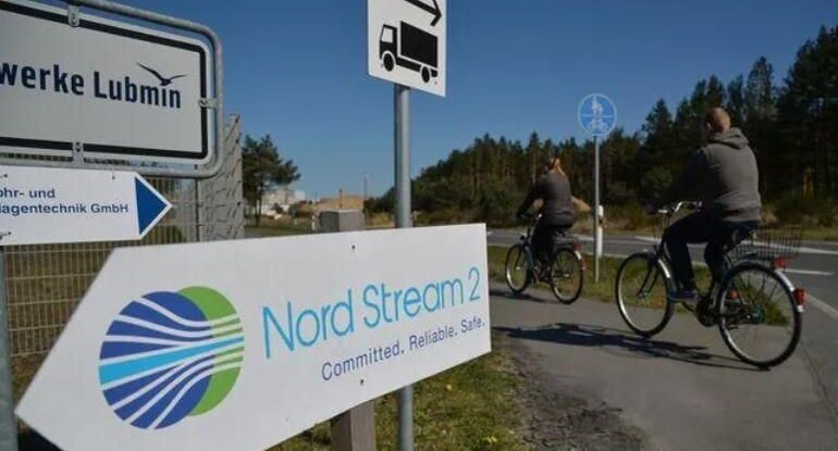    РИА «Новости»