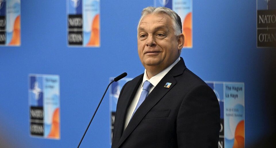    IMAGO/Emmi Korhonen / www.globallookpress.com