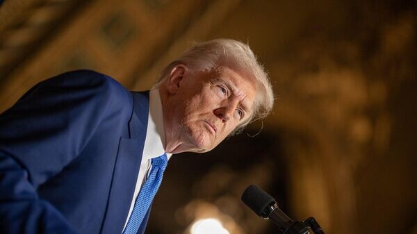    © Фото : Public domain