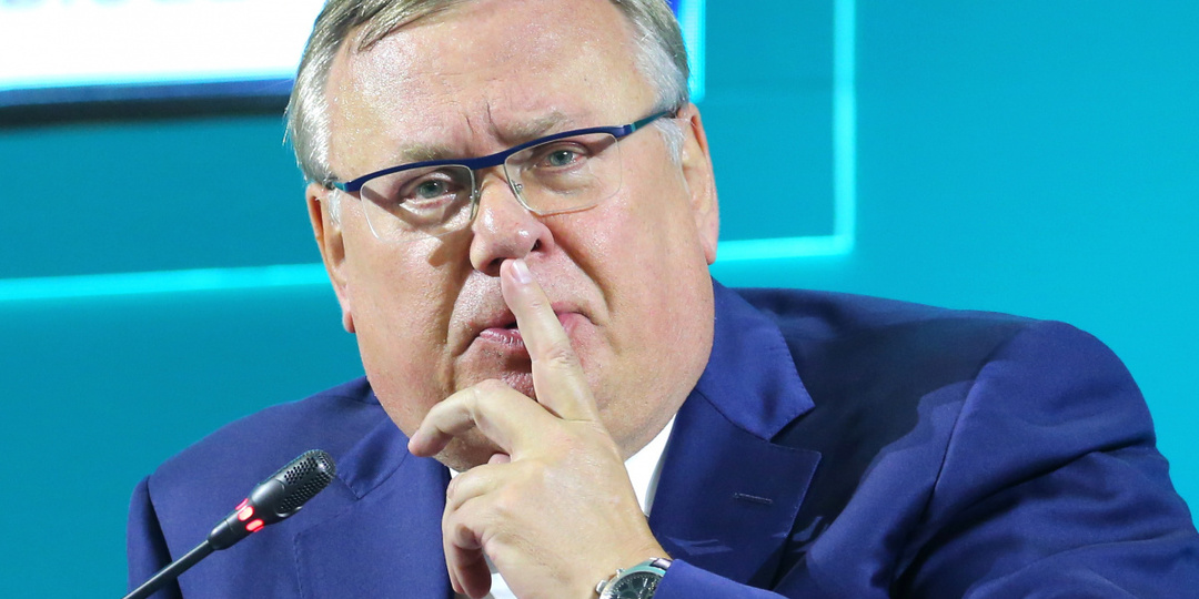 ВТБ отказал наследнице в выдаче вклада умершего клиента и присвоил деньги себе