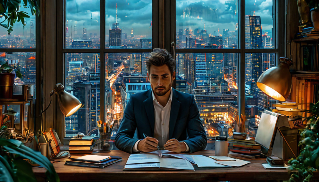    Типичные_ошибки_при_отправке_товаров_через_Avito_и_способы_их_избежать