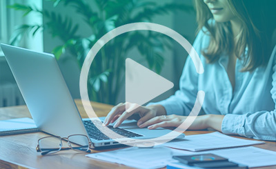 Изображение создано с помощью нейросети