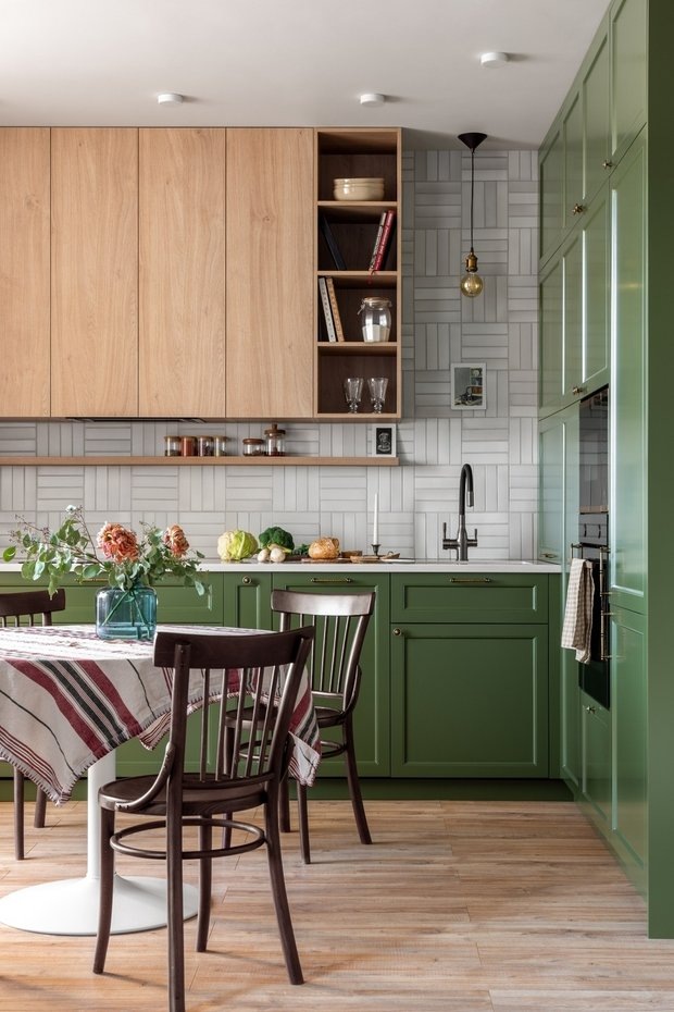  📷Дизайн: Евгения Мараськова-Григорянц