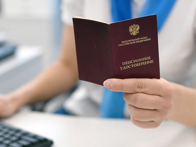    Фото: РИА Новости/Максим Блинов