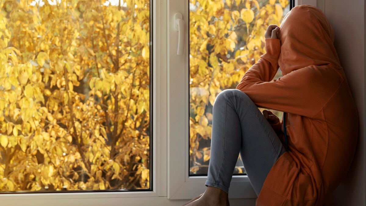    Фото: Mariana Serdynska / Shutterstock / Fotodom