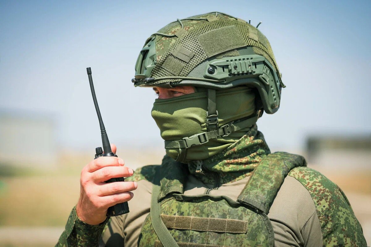    Фото: ТРК «Таврия»